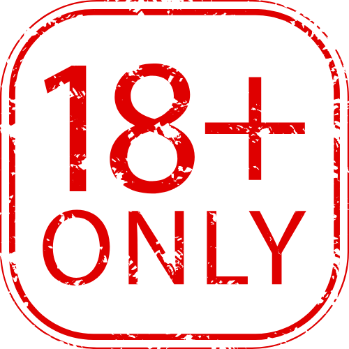 Bela66666